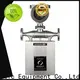 low cost clamp on water flow meters manufacturers for chemicals 1