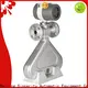 Sincerity top cariolis price for chemicals 1