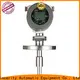 high-quality tuning fork density meter company for pressure measurement 1