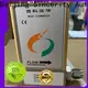 New use of flow meter price for petrochemicals 1
