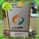 digital liquid nitrogen flow meter manufacturers for chemicals 1