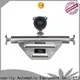 Sincerity high-quality venturi flow meter accuracy factory for life sciences 1