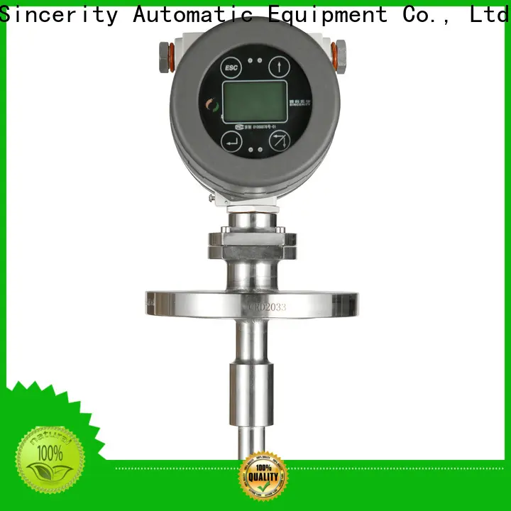 Sincerity oxygen flow meter how to read company for gravity measurement 1