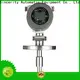 Sincerity oxygen flow meter how to read company for gravity measurement 1