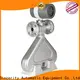 Sincerity mass meter suppliers for fluids measuring 1