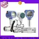 Sincerity wholesale hydropower turbine efficiency company for concentration measurement 1