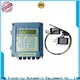 custom portable clamp on flow meter for business for Energy Saving 1