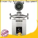 high-quality coriolis mass flow manufacturers for fluids measuring 1