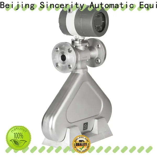 New oil flow meter suppliers manufacturers for fluids measuring 1