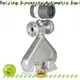 New oil flow meter suppliers manufacturers for fluids measuring 1