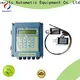 high reliability ultrasonic gas flow meters manufacturers for Metallurgy 1