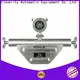 Sincerity pressure flow meter for sale for fluids measuring 1