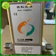 Sincerity ﻿High measuring accuracy define flow meter manufacturers for fluids measuring 1