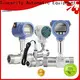 Sincerity electronic gas flow meter price for concentration measurement 1