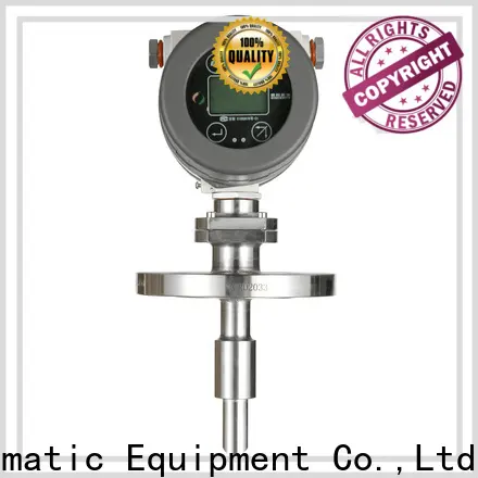 Sincerity top hand held air flow meter suppliers for viscosity measurement 1