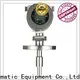 Sincerity top hand held air flow meter suppliers for viscosity measurement 1