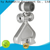 Sincerity coriolis mass flow meter manufacturers for oil and gas 1