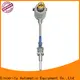 custom fox thermal ft3 supply for gas measurement 1