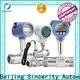 Sincerity wholesale how do flow meters work suppliers for pressure measurement 1