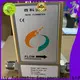 Sincerity coriolis fuel flow meter manufacturers for food 1