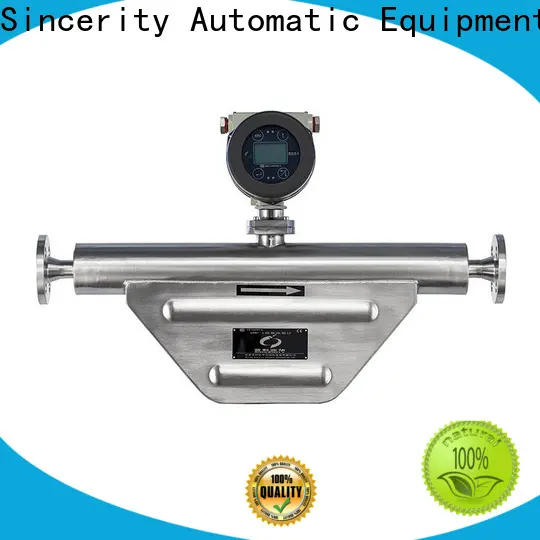 top what is a coriolis meter function for life sciences 1