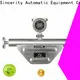 custom coriolis flow meter installation suppliers for chemicals 1