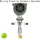 latest 3 inch water flow meter function for temperature measurement 1