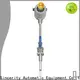 Sincerity petrol flow meter suppliers for the mass flow 1