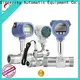Sincerity inline digital flow meter for sale for concentration measurement 1