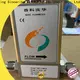 Sincerity digital gas mass flow meters supply for oil and gas 1