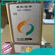 Sincerity coriolis flow meter principle function for petrochemicals 1