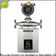 Sincerity ﻿High measuring accuracy coriolis flowmeters manufacturers for chemicals 1