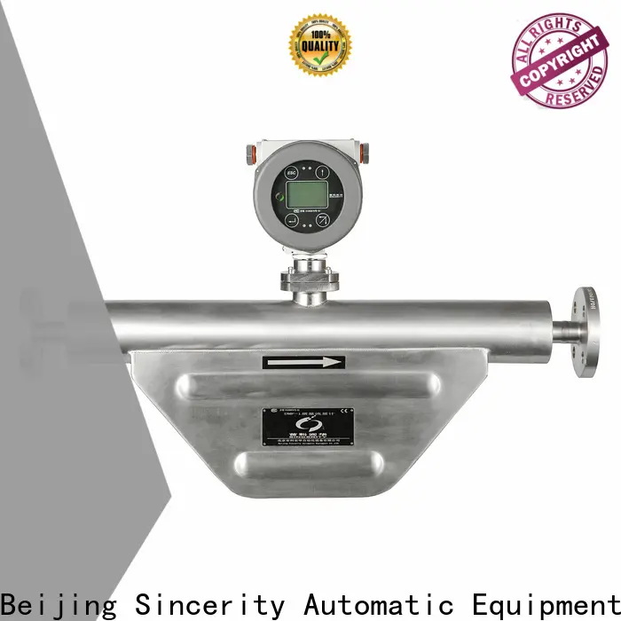 low cost mechanical water flow meters for business for life sciences 1