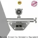 low cost mechanical water flow meters for business for life sciences 1