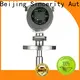 Sincerity total flow meter factory for temperature measurement 1