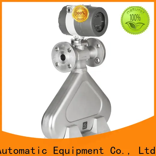 ﻿High measuring accuracy mass meters suppliers for petrochemicals 1