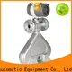 ﻿High measuring accuracy mass meters suppliers for petrochemicals 1
