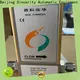 high accuracy micro motion coriolis meter for sale for oil and gas 1