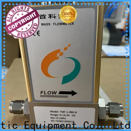 Sincerity ﻿High measuring accuracy coriolis technologies price for life sciences 1