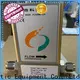 Sincerity ﻿High measuring accuracy coriolis technologies price for life sciences 1
