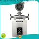 Sincerity ﻿High measuring accuracy micro trak flow meters for business for life sciences 1