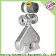 Sincerity low cost micro motion coriolis flow meter manufacturers for life sciences 1