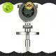 low cost brewery flow meter for business for temperature measurement 1