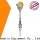 Sincerity ﻿High measuring accuracy bulk flow meter manufacturers for the volume flow 1