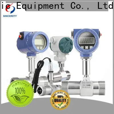 high accuracy micro motion mass flow meter for sale for density measurement 1