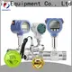high accuracy micro motion mass flow meter for sale for density measurement 1