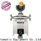high reliability coriolis flow meter price supply for fluids measuring 1