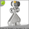 Sincerity doppler flow meters for business for petrochemicals 1