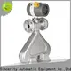 Sincerity doppler flow meters for business for petrochemicals 1