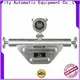 Sincerity New micro trak flow meters manufacturers for oil and gas 1